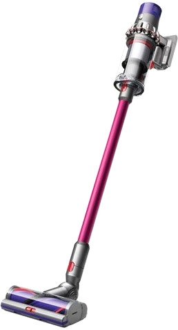 

Пылесос Dyson V10 Extra 394490-01