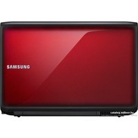 Ноутбук Samsung R580 (NP-R580-JS0APL)
