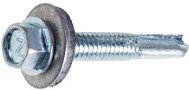 

Саморез Starfix SM-61745-2500