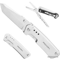 Мультитул Roxon S501