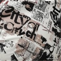 Кресло-мешок Flagman Груша Макси Г2.5-133 (modern)