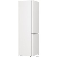 Холодильник Gorenje RK6201EW4