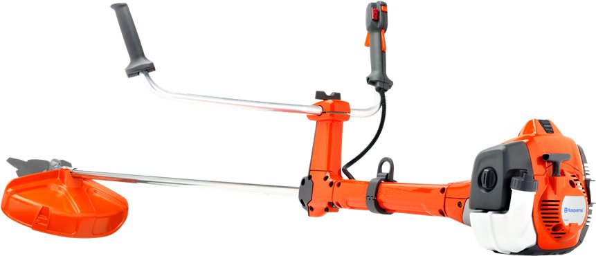 

Триммер Husqvarna 525RXT 966 77 69-01