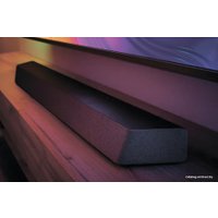 Саундбар Philips TAB8507B/10