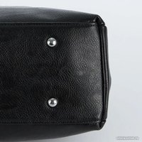 Женская сумка Passo Avanti 538-9653-BLK (черный)