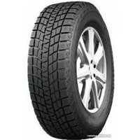 Зимние шины Kapsen RW501 205/55R17 95H XL