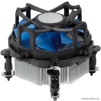 Кулер для процессора DeepCool ALTA 7