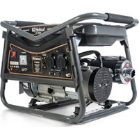 Бензиновый генератор Helmut LT 2200