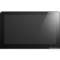 Планшет Lenovo ThinkPad Helix 2 256GB LTE [20CG001BRT]