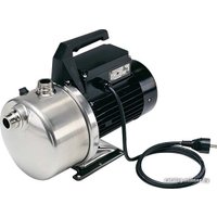 Самовсасывающий насос Grundfos JP 6 B-B-CVBP