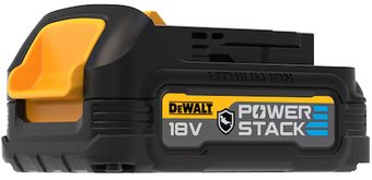 DeWalt DCBP034G (18В/1.7 Ач)
