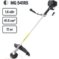Триммер MG 541RS
