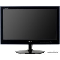 Монитор LG E2240S