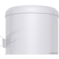 Накопительный электрический водонагреватель Thermex IF 50 V (pro)
