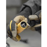 Ручной плиткорез Denzel 877008