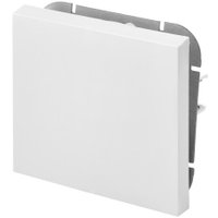 Выключатель Bylectrica С1 10-3601 (белый)