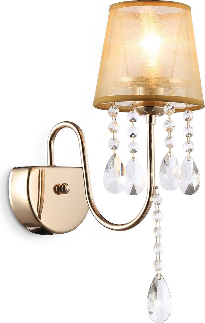 

Бра Ambrella light Traditional TR4596