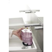 Отпариватель Rowenta IS6540D1