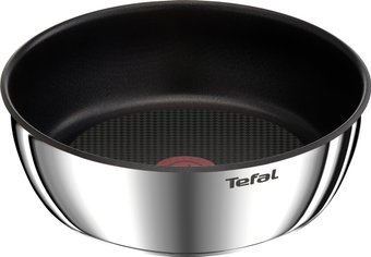 Сковорода Tefal Ingenio Emotion L9483574