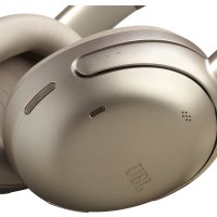 Наушники JBL Tour One M3 Smart Tx (коричневый) в Гомеле