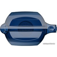 Кувшин АКВАФОР Гарри (синий)