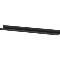 Полка Ikea Мосслэнда 903.718.74