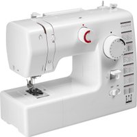 Электромеханическая швейная машина Sundays Home SH-2121