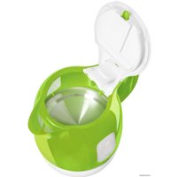 Электрический чайник Sencor SWK 1011GR