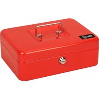 Кэшбокс CACTUS CS-CB-003RD