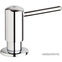 Дозатор для моющего средства Grohe Contemporary 40536000 (хром)