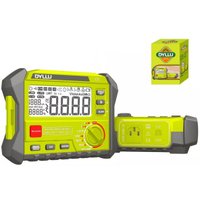 Тестер Dyllu DTDM9506