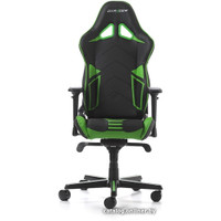 Игровое (геймерское) кресло DXRacer OH/RV131/NE