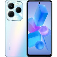 Смартфон Infinix Hot 40 Pro X6837 8GB/256GB (морской синий)