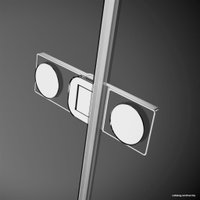 Душевая стенка Radaway Arta KDJ II S1 90