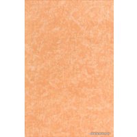 Рулонные шторы Lm Decor Жаккард LM 66-07 150x170