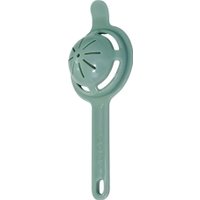 Сепаратор Huo Hou HU0190