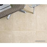 Керамогранит (плитка грес) Italon Аурис Блэк 600х300