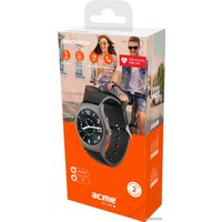 Умные часы ACME SW201