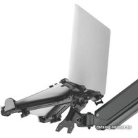 Держатель ErgoSmart NBH-5