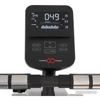 Эллиптический тренажер CardioPower Crossflow 5