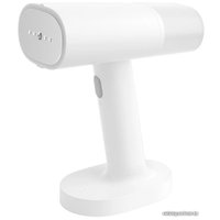Отпариватель Xiaomi Handheld Ironing Machine MJGTJ01LF
