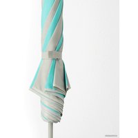 Садовый зонт Ikea Рамсо 503.895.45