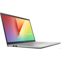 Ноутбук ASUS VivoBook 15 K513EA-BN2852