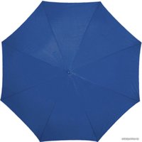 Зонт-трость Easygifts Nancy 513104 (синий)