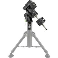  Sky-Watcher EQ8-R SynScan GOTO 75174 в Мозыре