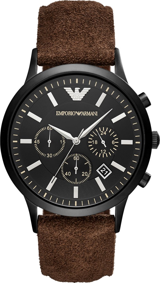 

Наручные часы Emporio Armani AR11076