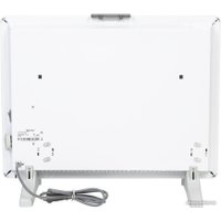 Конвектор Warmtec EWX-1000W