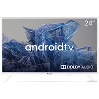 Телевизор KIVI 24H750NW