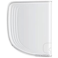 Кондиционер Haier Coral Expert -20C AS70PHP3HRA/1U70PHP1FRA в Мозыре