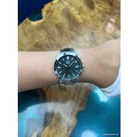 Наручные часы Casio EFV-140D-3A